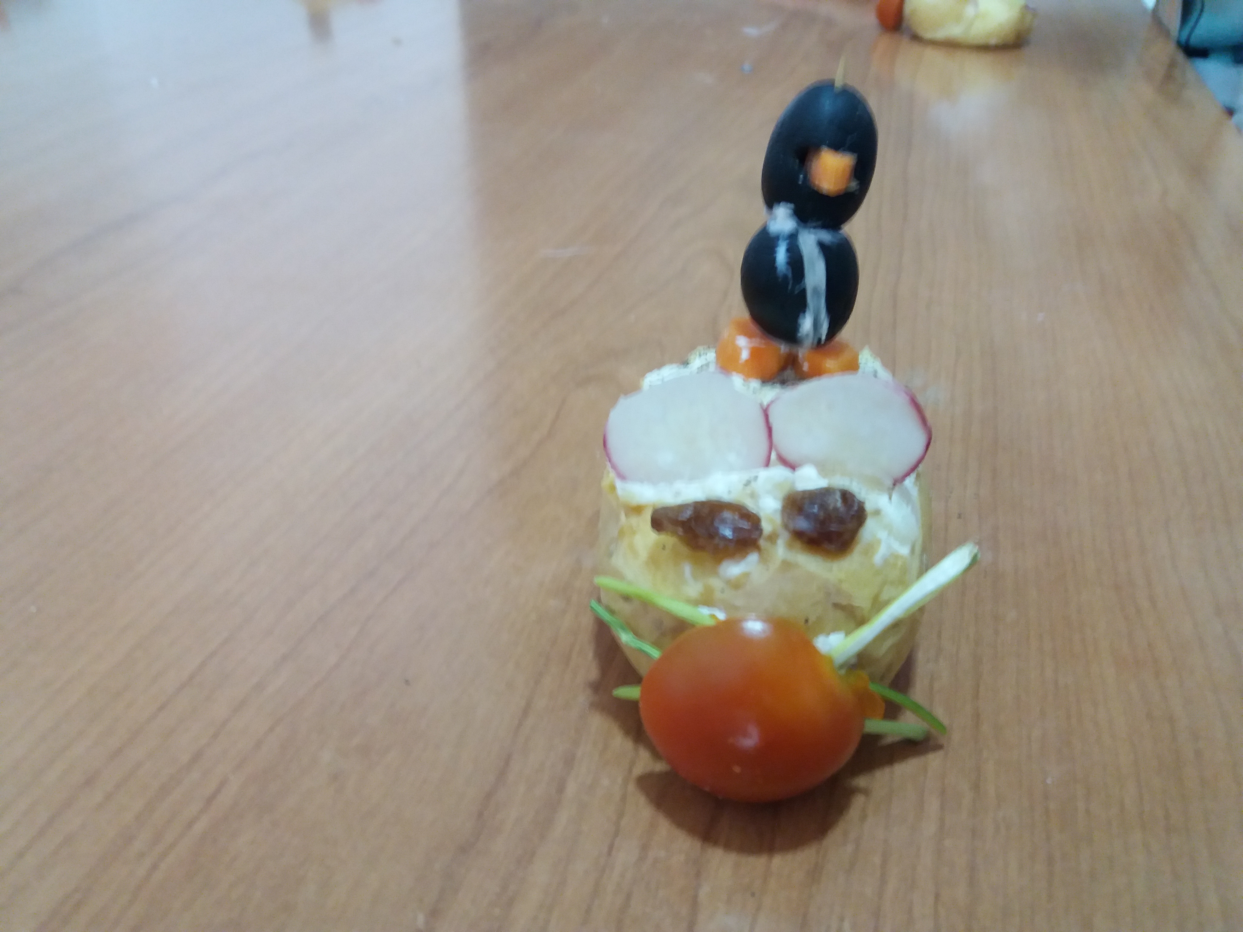 ratoncito-de-patata.-cocina-para-niños-granada