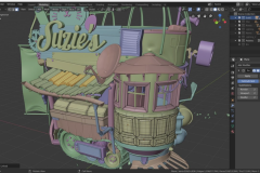 clases-de-diseno-3d-en-granada