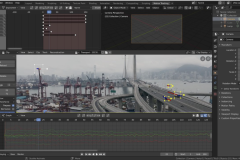 curso-de-blender-en-granada