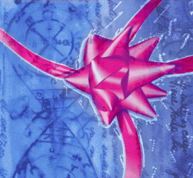 Regalar experiencias originales