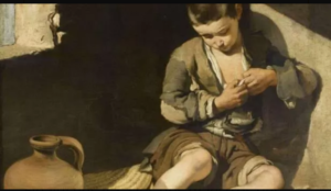 nin%cc%83o-expulgandose