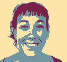 Curso pintura acrilica