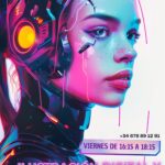 Ilustración Digital y Diseño Audiovisual + IA