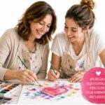 Regalos originales para el Día de la Madre